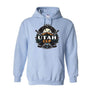 Hoodies Utah Cup