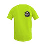 Next Level T-Shirts Utah Cup