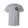 Next Level T-Shirts Utah Cup