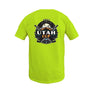 Next Level T-Shirts Utah Cup