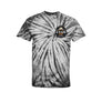 Next Level T-Shirts Utah Cup