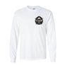 Next Level Long Sleeve Shirts Utah Cup
