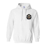 Hoodies Utah Cup