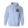 Hoodies Utah Cup
