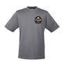 Team 365 Zone Performance-T-Shirts Utah Cup