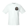 Team 365 Zone Performance-T-Shirts Utah Cup