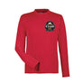 Team 365 Zone Performance Long Sleeve Shirts Utah Cup