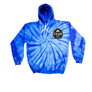 Hoodies Utah Cup