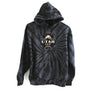 Hoodies Utah Cup