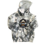 Hoodies Utah Cup