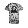Next Level T-Shirts Utah Cup