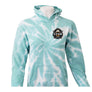 Hoodies Utah Cup