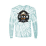 Next Level Long Sleeve Shirts Utah Cup
