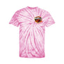 Next Level T-Shirts Wheels of Fire