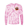 Next Level Long Sleeve Shirts Wheels of Fire