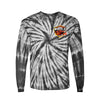 Next Level Long Sleeve Shirts Wheels of Fire