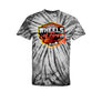 Next Level T-Shirts Wheels of Fire