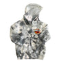 Hoodies Wheels of Fire