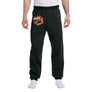 Sweatpants Wheels of Fire