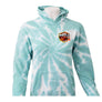 Hoodies Wheels of Fire