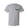 Next Level T-Shirts White House Fall Classic