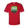 Next Level T-Shirts White House Fall Classic