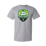Next Level T-Shirts White House Fall Classic