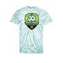 Next Level T-Shirts White House Fall Classic