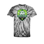 Next Level T-Shirts White House Fall Classic
