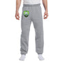 Sweatpants White House Fall Classic