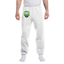 Sweatpants White House Fall Classic