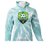 Hoodies White House Fall Classic