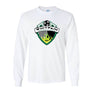 Next Level Long Sleeve Shirts Whitpain