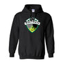 Hoodies Whitpain