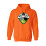 Hoodies Whitpain