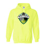 Hoodies Whitpain