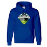 Hoodies Whitpain