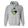 Hoodies Whitpain