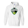 Hoodies Whitpain
