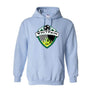 Hoodies Whitpain