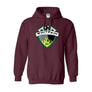 Hoodies Whitpain