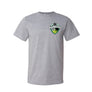 Next Level T-Shirts Whitpain