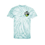 Next Level T-Shirts Whitpain