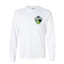 Next Level T-Shirts Whitpain
