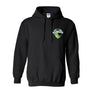 Hoodies Whitpain