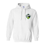 Hoodies Whitpain