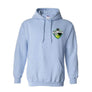 Hoodies Whitpain