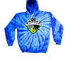 Hoodies Whitpain