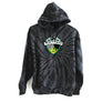 Hoodies Whitpain