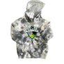 Hoodies Whitpain